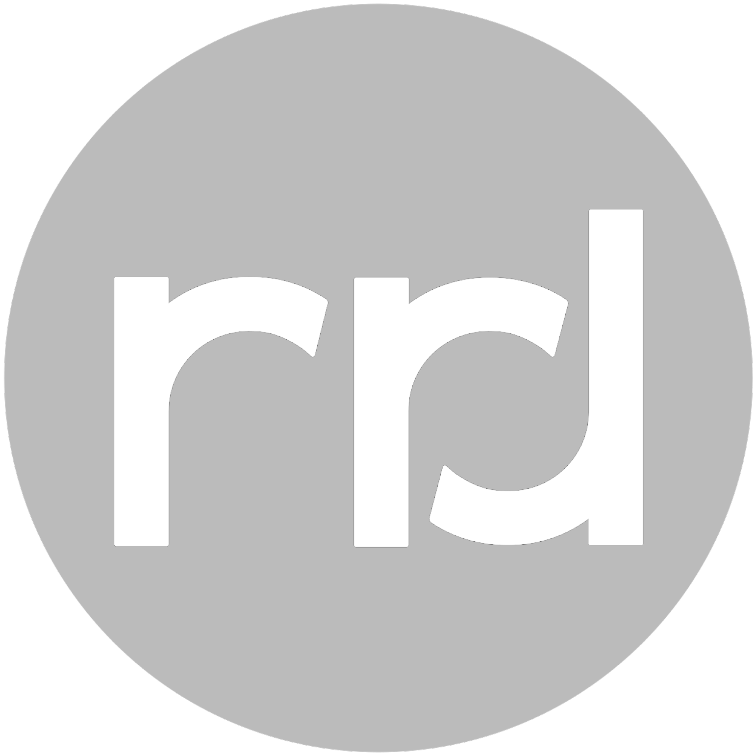 Trusted Client Logo